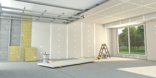 Best Insulation Removal Services  in Marion Oaks, FL