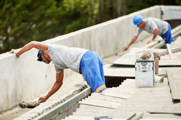 Insulation for Commercial Buildings in Marion Oaks, FL