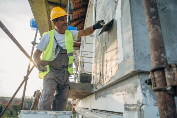 Best Insulation Inspection Services  in Marion Oaks, FL
