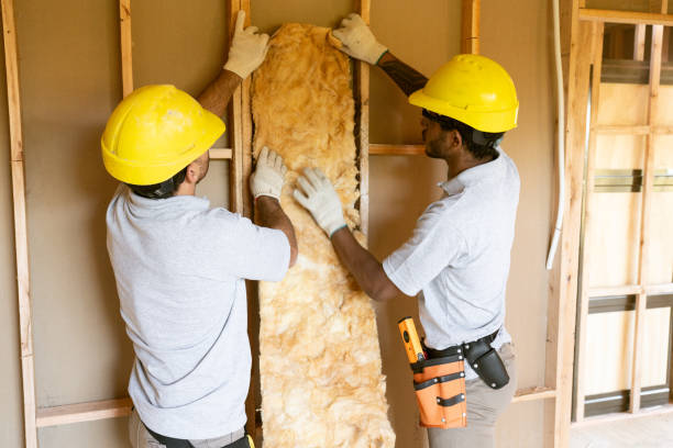 Range of Insulation Solutions in Marion Oaks, FL